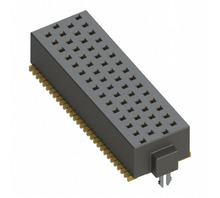 SOLC-115-02-S-Q-LC Image.