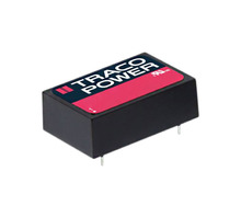 THM 6-2412WI Image.
