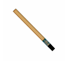 TSP-L-0170-103-1%-RH Image.