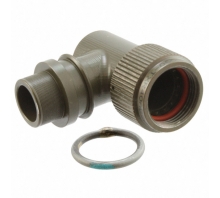 TXR40AB90-1004AI Image.