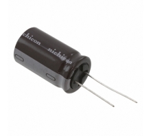 UPM2A391MHD6 Image.