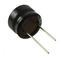 URY2W220MRD Image.