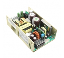 VF-S250-12A Image.