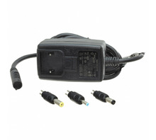 WR9QF550T00CIMCCR6B Image.
