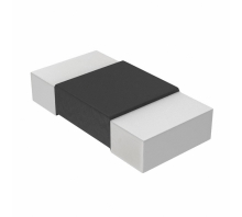 WSL0603R1000FEA Image.