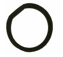 1445420-2 Image.