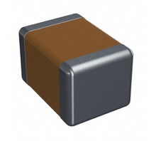 1812GC472MAT2A Image.