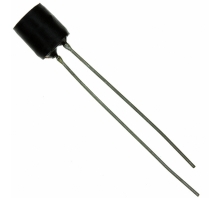 22R334C Image.