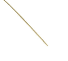 2934 YL005 Image.