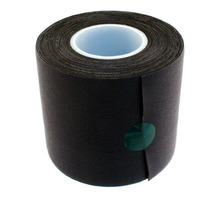 3-6-GM110 Image.
