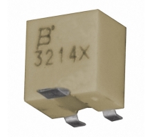 3214X-2-504E Image.