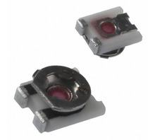 3302X-3-105E Image.