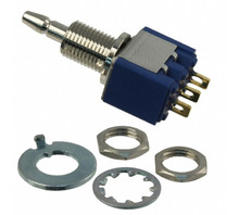 8R1021B-N-Z Image.