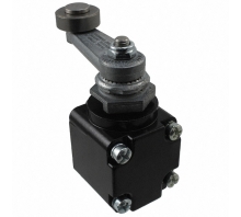9PA14 Image.