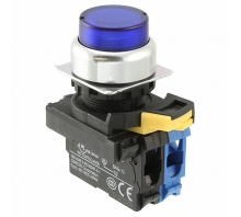 A22NL-RPM-TAA-G101-AC Image.