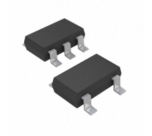 APS12626LLHALT-BAP Image.