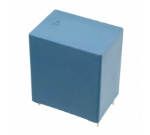 B32676G1106K000 Image.