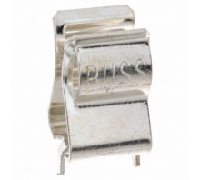 BK/1A4534-01 Image.
