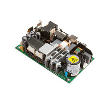 CHD250PS15 Image.