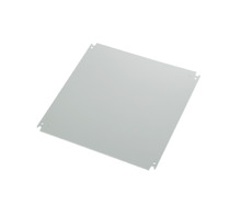 CP1612 Image.