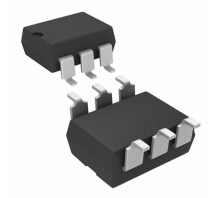 CPC1510GS Image.