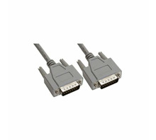CS-DSDMDB15MM-002.5 Image.