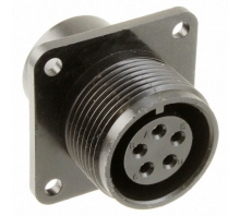 CXS3102A14S5S Image.