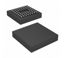 S29GL512S10GHI020 Image.