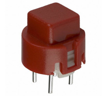 D6C40 F1 LFS Image.