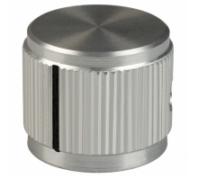 DD-75-3-6 Image.