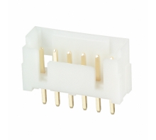 DF1B-6P-2.5DSA(01) Image.