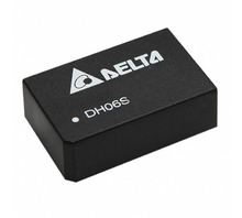 DH06S2403A Image.