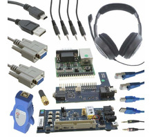 DK-8645-10064-1A Image.