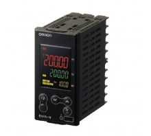 E5EN-HAA2HBMD-500 AC/DC24 Image.