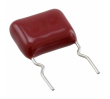 ECW-FD2W334JQ Image.