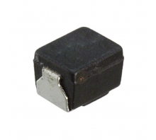 ELJ-LA680KF Image.