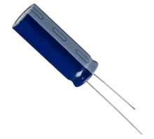 LXZ50VB102M12X40LL Image.