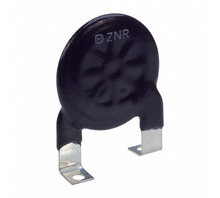 ERZ-C32CK681W Image.