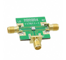 EV1HMC787ALC3B Image.