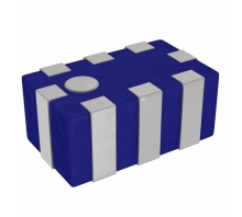 FI212C249566-T Image.