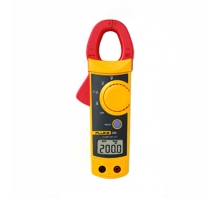 FLUKE-322 Image.
