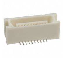 FX2-20P-1.27SV(71) Image.