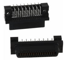 FX2-32S-1.27DS(71) Image.