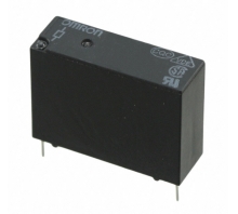G5T-1A-ASI DC24 Image.