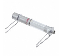 GHN38000 Image.
