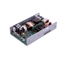 GPFM250-15 Image.