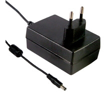 GST25E05-P1J Image.