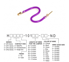 H3ABG-10104-V8 Image.