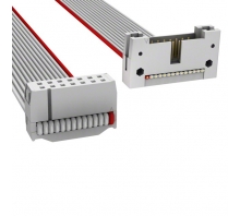 H3BKH-1418G Image.