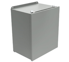 HJ644HLP Image.
